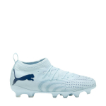 Puma Future 9 Match FG/AG 108721 03 laste jalgpallijalatsid