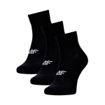 Sokid 4F M440 3-pakk s&uuml;gavmust 4FWMM00USOCM440 20S