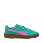 Puma Club Klassika SD 400718 14 naiste jalatsid