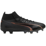 Puma Ultra Pro FG/AG jalgpallijalatsid 107750 02, 42