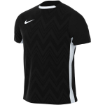 Nike Dri-Fit Challenge V Jsy SS meeste s&auml;rk, must FD7412 010, 2XL