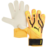 Puma Ultra Play RC v&auml;ravavahi kindad kollased 41862 09, 11