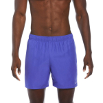Nike Volley Short meeste ujumisp&uuml;ksid, lilla NESSA560 504