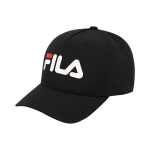 Fila Funza 5 must m&uuml;ts FCT0002 80010