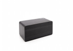 Lauakell Evelatus Multifunctional EMC01 Black