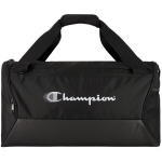 Champion Small Duffel kott, must 806058 KK001