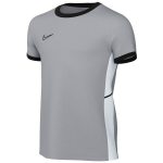 Nike Dri-Fit Academy 25 SS laste s&auml;rk, hall FZ9758 012