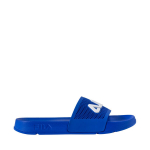 Fila Morro Bay Spiro sinised meeste sandaalid FFM0411 50051