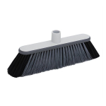 Eco Ego harja pea, 1 tk, hall