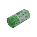 BioBag pr&uuml;gikotid 35 L, 25 tk.