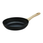 Pyrex pann, 20 cm