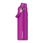 Stanley termospudel The IceFlow, 700 ml, lilla