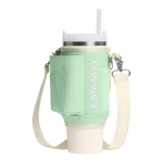 Stanley termose kandekott, roheline