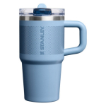 Stanley termostass Quencher ProTour, 600 ml, sinine