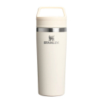 Stanley termostass Stanley Caf&eacute; TonGo, 0.47 l, valge