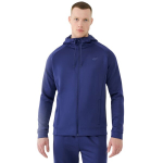 Meeste dressipluus 4F FNK M513 tumesinine 4FWSS25TFSWM513 30S