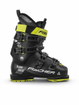 M&auml;esuusasaapad Fischer Ranger HV 100 VAC GW Must &ndash; 27.5