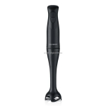 Blender K&auml;siblender Severin, 350 W, must