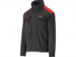 T&ouml;&ouml;jope Yato YT-79230 Comfy S 100% puuvill, t&otilde;mblukk, 7 taskut, S
