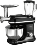 Multifunktsionaalne planetaarne k&ouml;&ouml;gikombain KD4227, 3000W, 5L