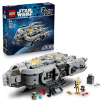 LEGO&reg; Star Wars&trade; Anzelano kosmoselaeva komplekt 75445