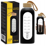 Joogipudel, 750 ml, Gertuvė, 750 ml