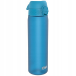 Joogipudel, 500 ml, Gertuvė, 500 ml