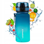 Joogipudel, 350 ml, Gertuvė, 350 ml