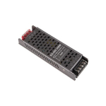 MasterLED toiteallikas magnetilistele siinis&uuml;steemidele Luxo 48V 0436