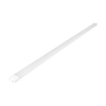MasterLED seina-/laevalalamp 9435, valge
