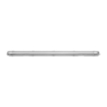 MasterLED laevalgusti Clear 3326N, valge