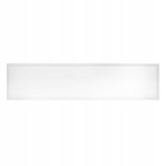 Masterled LED valgusti paneel Fixo