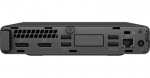 Arvuti HP 400 G4 mini i5-8500T 8gb 256 M.2 NVME W11P WIFI Renew