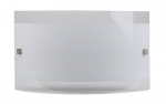 Candellux laelamp Nova 10-74075