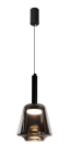 Candellux ripplamp Bueno