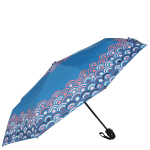 Automaatne Vihmavari &ndash; F.P. PARASOL "waves-marine"
