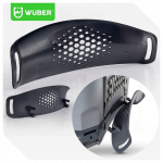 Akuga seljakotiprits Wuber W24008, 20 l, 12 V, segajaga