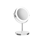 LED-valgustusega peegel Beautifly Looking Glass