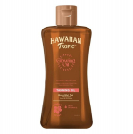 Hawaiian Tropic p&auml;evitus&otilde;li 200ml