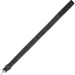 Rihm Fieldmann FZS 9054 ergonoomiline reguleeritav polsterdatud