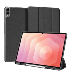 Telefoni&uuml;mbris Dux Ducis Domo Samsung X930/X936 Tab S11 Ultra must