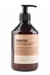 Insight Sensitive Skin &scaron;ampoon 400ml