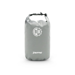 Veekindel kott Peme Hydro, 10 l