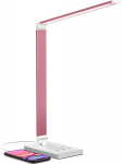 LED lauaarvuti lamp &ndash; valgusti