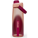 Veepudel CamelBak Thrive Chug 0,75L Blush Dawn