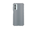 GP-FPM135KDABW Samsung Protective Cover for Galaxy M13 Black