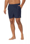 Nike Ujumis&scaron;ortsid M Ess 7"Volley Short Navy NESSA559 440 NESSA559 440/M