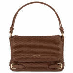 LA CONTE naiste &otilde;lakott, pruun, Crossbody, OS