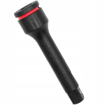 Milwaukee pikendus l&ouml;&ouml;kpesadele 3/4'' 175mm