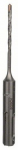 Bosch Sds+ Plus-5 puur, 3,5x50/110mm
